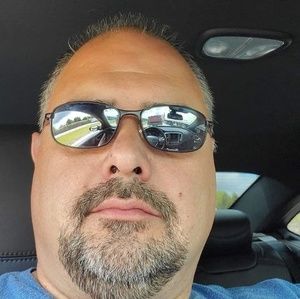 Meet your Posher, Scott